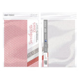 Load image into Gallery viewer, Tonic Studios Bundle Tonic Studios - Tool &amp; Cardstock Bundle -TT37