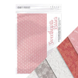 Load image into Gallery viewer, Tonic Studios Bundle Tonic Studios - Tool &amp; Cardstock Bundle -TT37