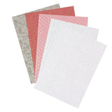 Load image into Gallery viewer, Tonic Studios Bundle Tonic Studios - Tool &amp; Cardstock Bundle -TT37