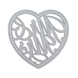 Load image into Gallery viewer, Tonic Studios bundle Tonic Studios - Wedding Day - Die Set Bundle - WED658