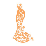 Load image into Gallery viewer, Tonic Studios bundle Tonic Studios - Wedding Day - Die Set Bundle - WED658