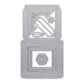Load image into Gallery viewer, Tonic Studios Designers Choice Little Memories Frame Die Set - 5251e