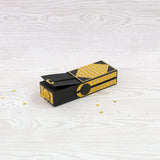 Load image into Gallery viewer, Tonic Studios Designers Choice Safety Deposit Box Die Set - 5346e