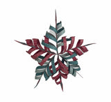 Load image into Gallery viewer, Tonic Studios Designers Choice Snowflake Creator Die Set - 5337e