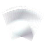 Load image into Gallery viewer, Tonic Studios Die Cutting 2 Packs - Shaker Creator Shaker Pockets (20pk 123mm x 97mm) - DB113