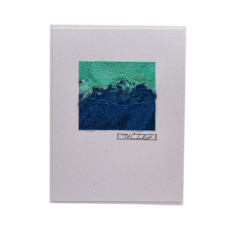 Tonic Studios Die Cutting A Lifetime of Adventure Mini Memory Book Creator Die Set - 5501e