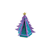 Load image into Gallery viewer, Tonic Studios Die Cutting Advent Town Die Set - 5275e