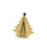 Load image into Gallery viewer, Tonic Studios Die Cutting Advent Town Die Set - 5275e