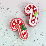 Load image into Gallery viewer, Tonic Studios Die Cutting Christmas Collection Gift Boxes - Showcase Die Set - SHOW50