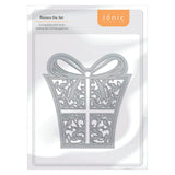 Load image into Gallery viewer, Tonic Studios Die Cutting Christmas Present Die Set - 4728E