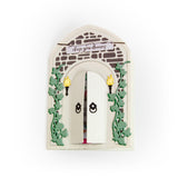 Load image into Gallery viewer, Tonic Studios Die Cutting Craftwork Castle Gift Box Die Set - 5874e