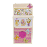 Load image into Gallery viewer, Tonic Studios Die Cutting Cute Carton Gift Box - Create &amp; Make Die Set - CREATE14