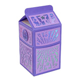 Load image into Gallery viewer, Tonic Studios Die Cutting Cute Carton Gift Box - Create &amp; Make Die Set - CREATE14
