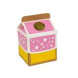 Load image into Gallery viewer, Tonic Studios Die Cutting Cute Carton Gift Box - Create &amp; Make Die Set - CREATE14