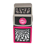 Load image into Gallery viewer, Tonic Studios Die Cutting Cute Carton Gift Box - Create &amp; Make Die Set - CREATE14