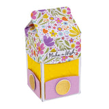 Load image into Gallery viewer, Tonic Studios Die Cutting Cute Carton Gift Box - Create &amp; Make Die Set - CREATE14