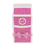 Load image into Gallery viewer, Tonic Studios Die Cutting Cute Carton Gift Box - Create &amp; Make Die Set - CREATE14