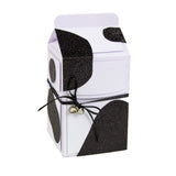 Load image into Gallery viewer, Tonic Studios Die Cutting Cute Carton Gift Box - Create &amp; Make Die Set - CREATE14