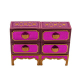 Load image into Gallery viewer, Tonic Studios Die Cutting Elegant Armoire Gift Box - Showcase Die Set - 5347e