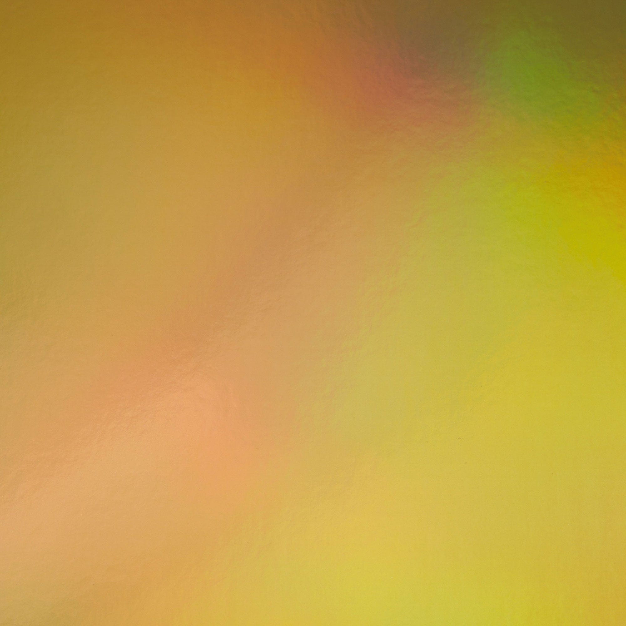 Tonic Studios Die Cutting Embellished Squeeze Box Kit