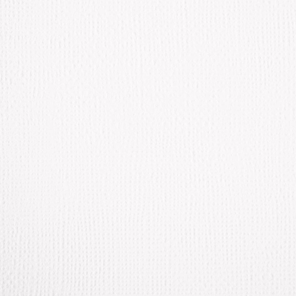 Tonic Studios Die Cutting Embellished Squeeze Box Kit