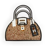 Load image into Gallery viewer, Tonic Studios Die Cutting Fabulous Fabrics Full Collection