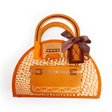 Load image into Gallery viewer, Tonic Studios Die Cutting Fabulous Fabrics Full Collection