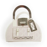 Load image into Gallery viewer, Tonic Studios Die Cutting Fabulous Fabrics Full Collection