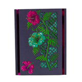 Load image into Gallery viewer, Tonic Studios Die Cutting Floral Finestra Die Set - 5745e