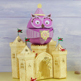 Load image into Gallery viewer, Tonic Studios Die Cutting Forest Friends Gift Box Die Set Collection
