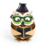 Load image into Gallery viewer, Tonic Studios Die Cutting Forest Friends Gift Box Die Set Collection