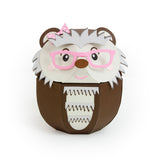 Load image into Gallery viewer, Tonic Studios Die Cutting Forest Friends Gift Box Die Set Collection