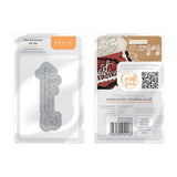 Load image into Gallery viewer, Tonic Studios Die Cutting Friendship - Sentiment Die Set - 4216E