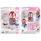 Load image into Gallery viewer, Tonic Studios Die Cutting Glorious Gumball Machine - Showcase Die Set - SHOW56