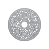 Load image into Gallery viewer, Tonic Studios Die Cutting Holly Ring Die Set - 4740E