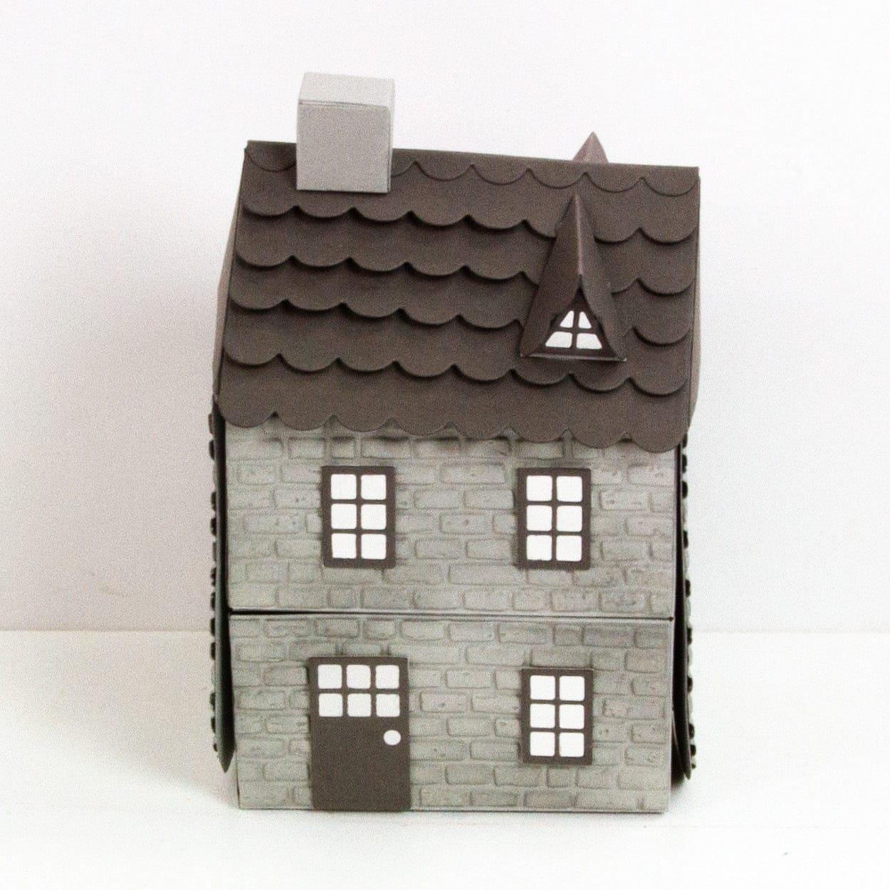 Tonic Studios Die Cutting Homely Hugs Die Set - 5901e