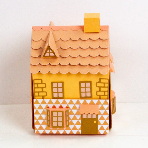 Tonic Studios Die Cutting Homely Hugs Die Set - 5901e