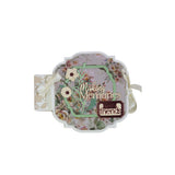 Load image into Gallery viewer, Tonic Studios Die Cutting Making Memories with Friends Die Set - BF23-02