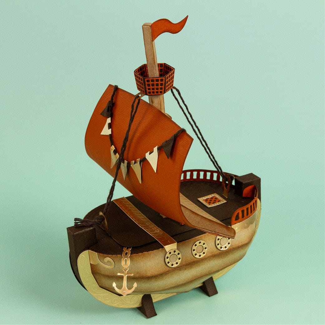 Tonic Studios Die Cutting March Madness - Pre-Order Day 2