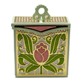 Load image into Gallery viewer, Tonic Studios Die Cutting Mini Index Bureau Box Die Set - 5351e