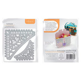 Load image into Gallery viewer, Tonic Studios Die Cutting Monarch Medley Pair Die Set - 4723E