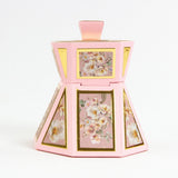 Load image into Gallery viewer, Tonic Studios Die Cutting Perfect Percolator Gift Box - Create &amp; Make Die Set - CREATE15