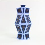 Load image into Gallery viewer, Tonic Studios Die Cutting Perfect Percolator Gift Box - Create &amp; Make Die Set - CREATE15