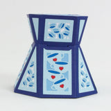 Load image into Gallery viewer, Tonic Studios Die Cutting Perfect Percolator Gift Box - Create &amp; Make Die Set - CREATE15