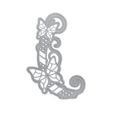 Load image into Gallery viewer, Tonic Studios Die Cutting Ringlet Rest Die Set - 4737E