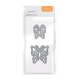 Load image into Gallery viewer, Tonic Studios Die Cutting Ringlet Rest Elements Die Set - 4757E