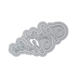 Load image into Gallery viewer, Tonic Studios Die Cutting Sentiments Die Set Bundle - SEPT01