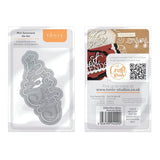 Load image into Gallery viewer, Tonic Studios Die Cutting Sentiments Die Set Bundle - SEPT01