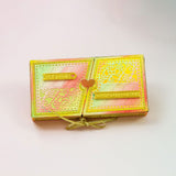 Load image into Gallery viewer, Tonic Studios Die Cutting Simple Sliding Affection Box Die Set - 5328e