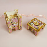 Load image into Gallery viewer, Tonic Studios Die Cutting CSV - Spectacular Stackable - Create &amp; Make Die Set - CREATE09